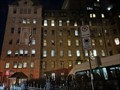Image for Nouveau centre hospitalier à Québec : des milliards pour un mauvais projet - Quebec, Canada