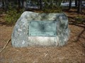 Image for Daughters of the American Revolution - 50 Years - Allenstown, NH