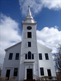 Image for First Congregational Church (Former) - West Springfield, MA