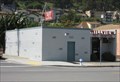 Image for Hillview Pet Hospital, Albany, CA