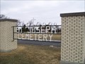 Image for St. Joseph Cemetery, Howard, South Dakota
