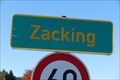 Image for Zacking - Landkreis Rosenheim, Bavaria, Germany