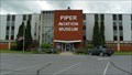 Image for Piper Aviation Museum - Lock Haven, Pennsylvania, USA