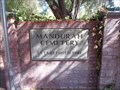 Image for Old Mandurah Cemetery - Mandurah, Western Australia