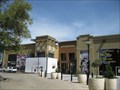 Image for The Mall at Northgate - San Rafael, CA