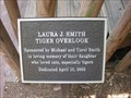 Image for Laura Smith Overlook - Columbia, SC