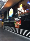 Image for Burger King - Railcity - Luzern, Switzerland
