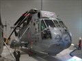 Image for Sikorsky CH-124 Sea-King - Ottawa, Ontario