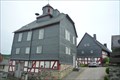 Image for Alte Schule - Tringenstein, Hessen, Germany