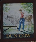Image for The Dun Cow - Durham, UK