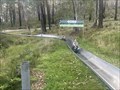 Image for Corinforest Alpine Slide - Corin, ACT, Australia