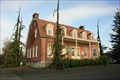 Image for Old Customs House — Sumas, WA