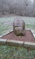Image for Monument Commémoratif  du "Bataillon Worcestershire" - Tilly, France