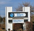 Image for Metro Wastewater Reclamation District - Denver Metro Area, CO