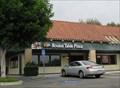 Image for Round Table Pizza - Foothill - La Verne, CA