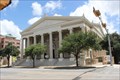 Image for First United Methodist Church --  1201 Lavaca St, Austin TX