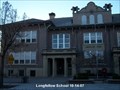 Image for Longfellow School