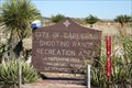 Image for Carlsbad Shooting Range