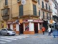 Image for [GONE] Dunkin Coffee - Palma de Majorca - plaza de Cort