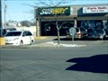 Image for Subway - Blairs Forest Way - Cedar Rapids, IA