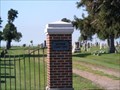 Image for Monroe "Silent City" Cemetery