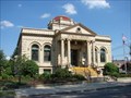 Image for Galion Public Library - Carnegie Library Building