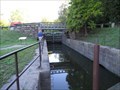 Image for Lock 60 at Schuylkill Canal Park - Mont Clare, PA