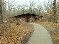 Image for Abraham Lincoln Memorial Garden's Nature Center - Springfield, IL