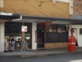 Image for Murwillumbah (South) Post Office, NSW - 2434