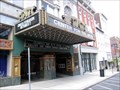 Image for State Theatre - Easton, PA