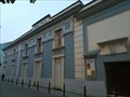 Image for Teatro - Ribadeo, Lugo, Galicia, España