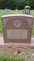 Image for Viola V. Lee - Abshier Cemetery - Liberty County, TX