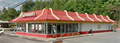 Image for McDonald's - Dexter Woods Blvd. - Waynesboro, TN