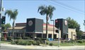 Image for Burger King - Route 66 - Rialto, CA