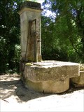 Image for puits le Cormenier -Beauvoir sur Niort,Fr