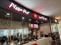 Image for Pizza Hut - Marnia Mall - Dubai, UAE