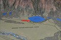 Image for Jenny Lake 3-D Map