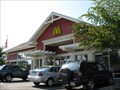 Image for McDonalds - Windsor River Rd - Windsor, CA