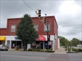Image for 435 S Main Street - Historic Ottawa Central Business District - Ottawa, Kansas