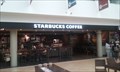 Image for Starbucks Eurotunnel Le Shuttle Fokelstone Terminal — Fokelstone, UK
