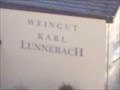 Image for Weingut Karl Lunnebach - Koblenz - RLP - Germany