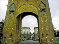 Image for Torre San Nicolò - Florence, Italy