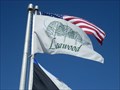 Image for Municipal Flag - Leawood, Kansas