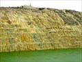 Image for Berkeley Pit pumping and treating to begin, possibly this year