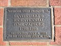 Image for Sevierville Bicentennial Time Capsule 1795-1995