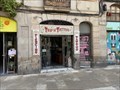 Image for Trip n'Tattoo - Barcelona, Spain