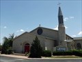 Image for Good Shepherd Anglican Church - Granbury, TX