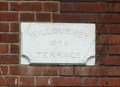 Image for 1888 - Willoughby Terrace, Burrell Road - Ipswich, Suffolk