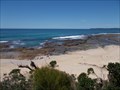 Image for Berrara Beach - Berrara, NSW