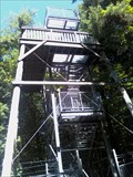 Image for Atwood Lake Park Look-Out Tower
